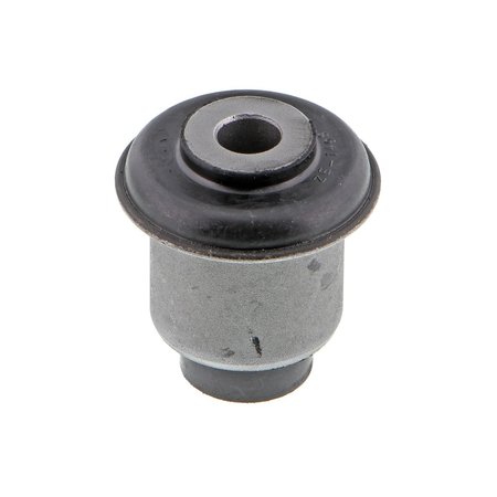 MEVOTECH Acura Tsx 14-09:Front Lower Rear C-Arm Bushing, Ms60470 MS60470